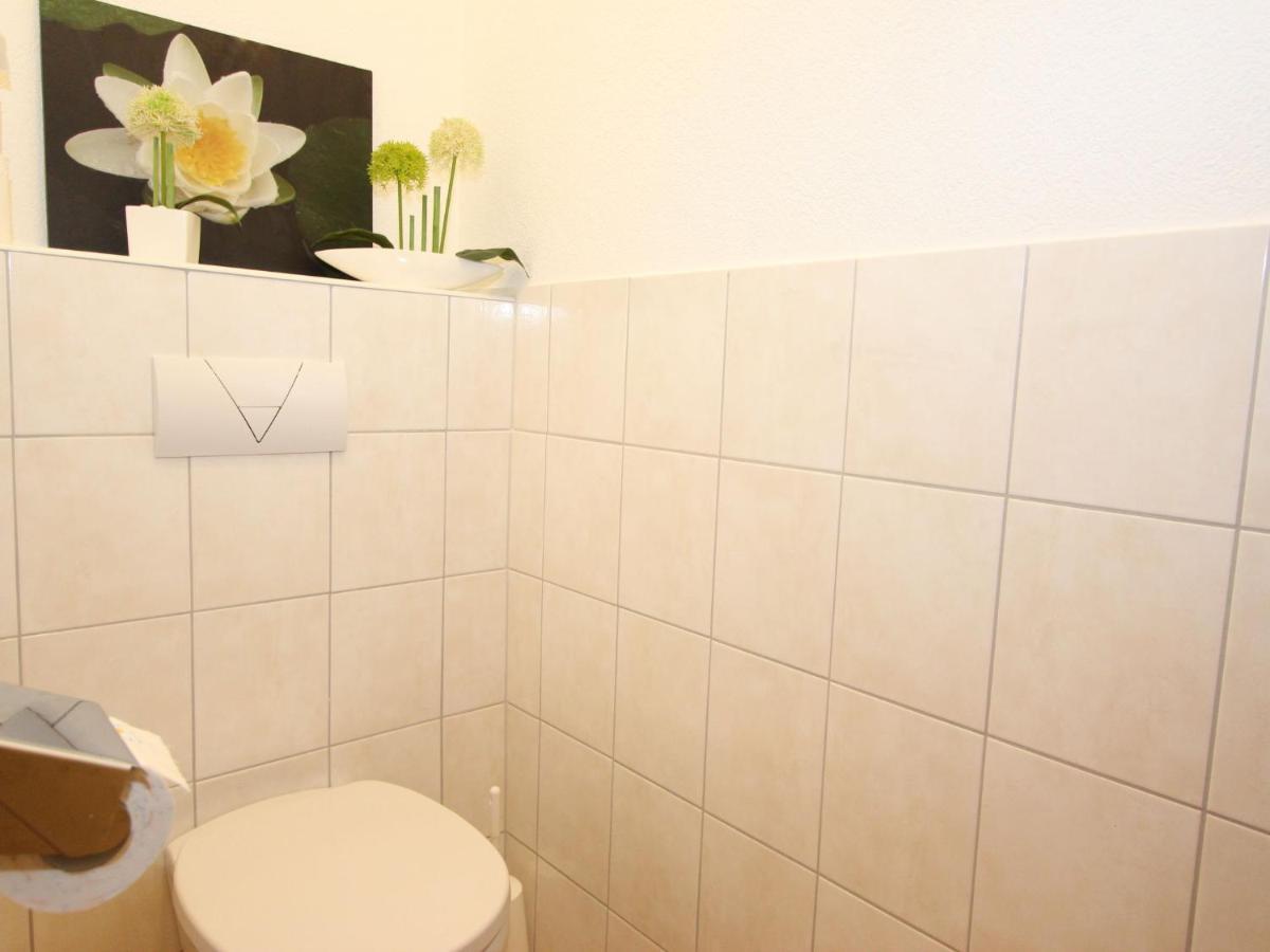 Holiday Home Schwendau-2 By Interhome Hippach Luaran gambar